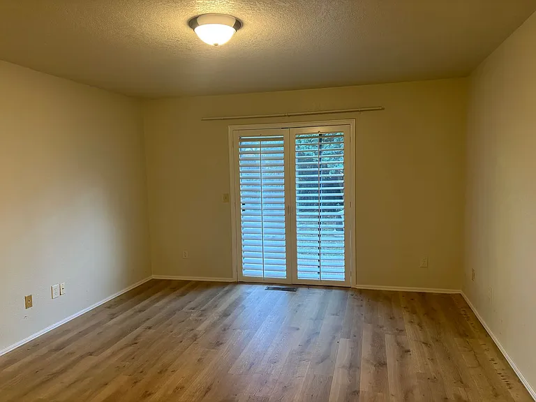 3816 Havenbrook Cir — Photo 11