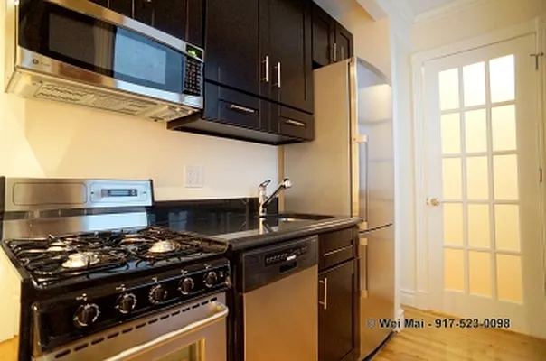 Rented by Citi Habitats | media 14