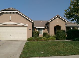 10317 Chaves Ct, Elk Grove, CA 95757