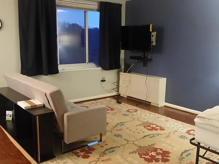 10201 Grosvenor Pl #1424 — Photo 5