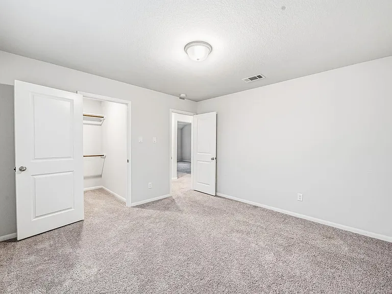 2533 Allegretto Sea Dr — Photo 34