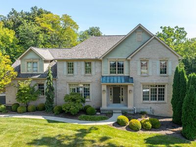 301 Huntington Dr, Loveland, OH, 45140