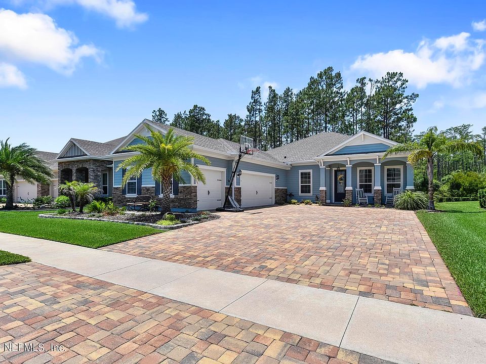 1st image of 2948 LAS CALINAS Boulevard