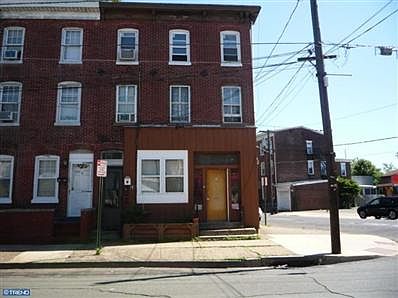 2nd image of 13 Cummings Ave