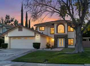 42068 Humber Dr, Temecula, CA 92591