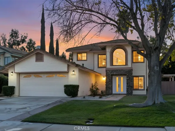 42068 Humber Dr, Temecula, CA 92591