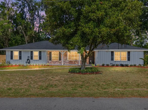 1812 SE 38th Ave, Ocala, FL 34471