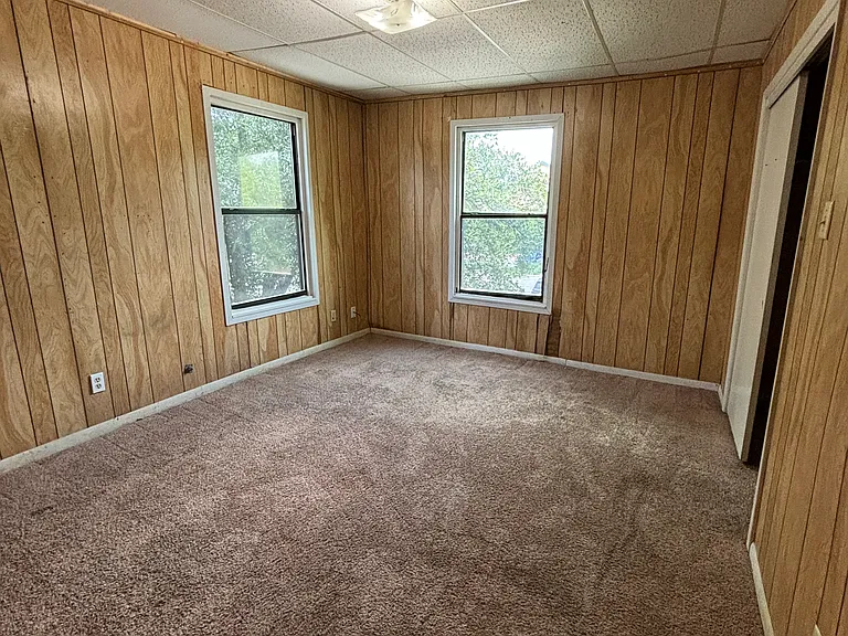 707 Vance St #D — Photo 10