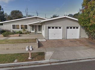2201 American Ave #A, Costa Mesa, CA 92627
