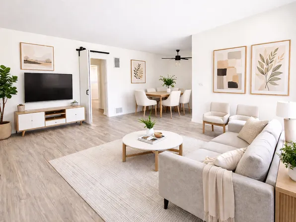 6433 Shirley Ave., 6433 Shirley Ave APT 7, Reseda, CA 91335