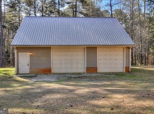 6972 Moontown Dr E, Appling, GA 30802