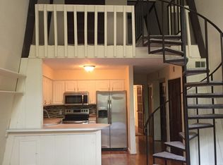 3200 Rim Cove Dr APT 117, Cumming, GA 30041