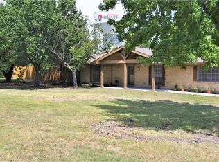 19 Hillview Dr, Heath, TX 75032