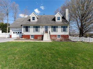 138 Hill St, Mahopac, NY 10541