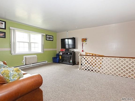 4th image of 2386 B Bedford Ave