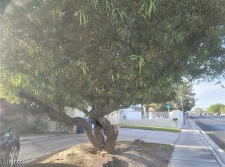 3833 S Eastern Ave, Las Vegas, NV 89169
