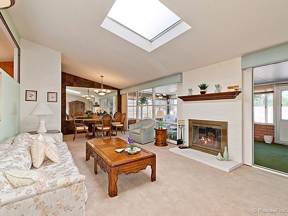 2nd image of 3511 Dorchester Dr