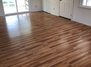 516 Cardinal Dr, Conway, SC 29526