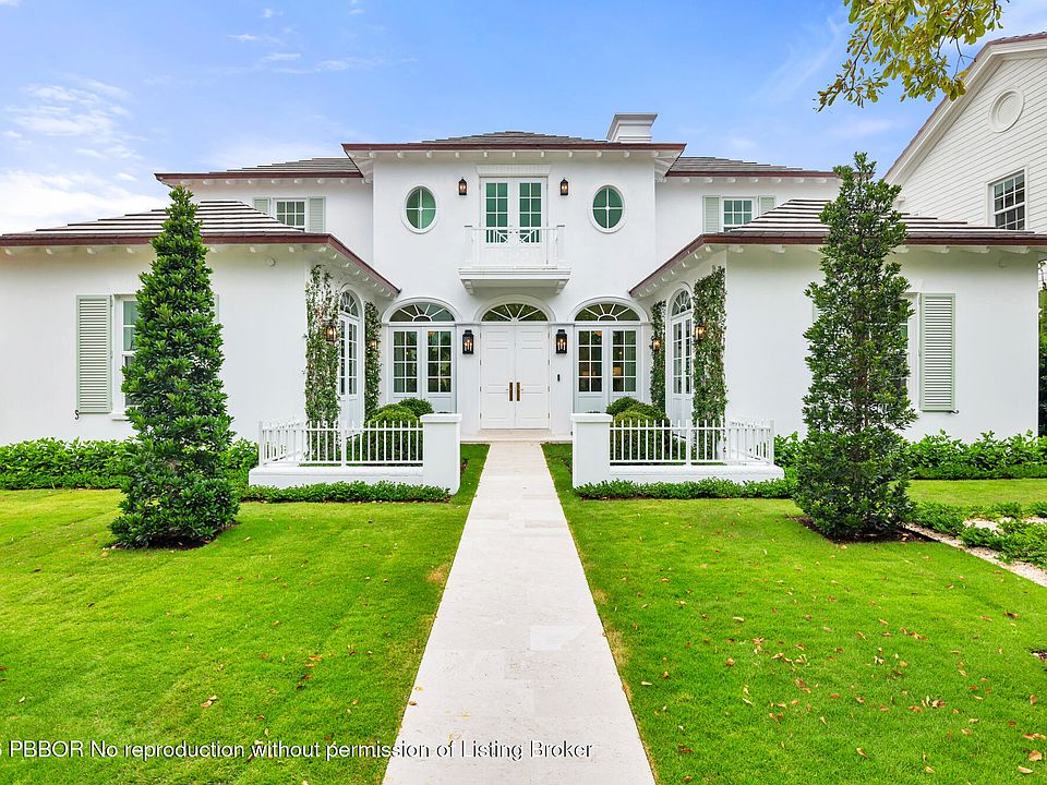 1st image of 233 Seville Rd