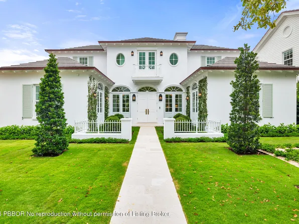 233 Seville Rd, West Palm Beach, FL 33405