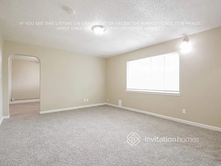 9301 Lillian Ln — Photo 4
