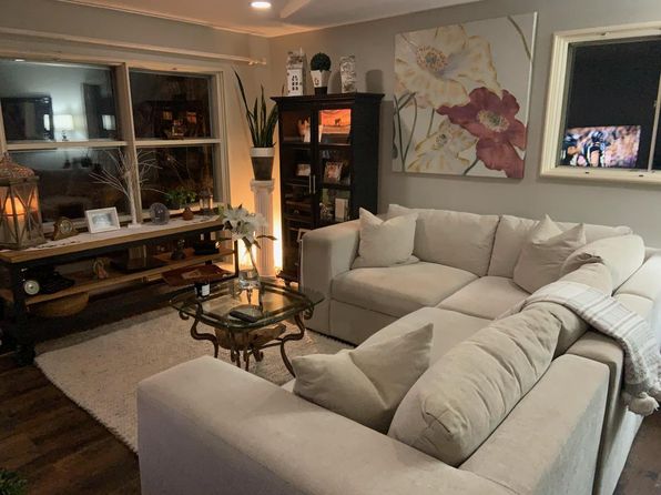 311 Webster Park Ave