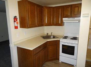 1010 Yates Ave FLOOR 2, Marcus Hook, PA 19061