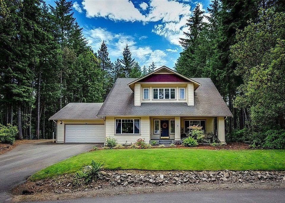 1st image of 7067 Taynic Place NW