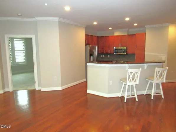 7250 State Highway 751 APT 2101, Durham, NC 27707