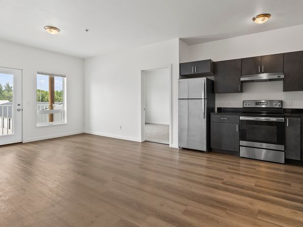 120 W Hatting St #A105