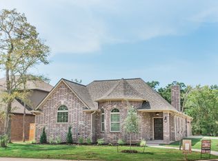 2520 Portland Ave, College Station, TX 77845