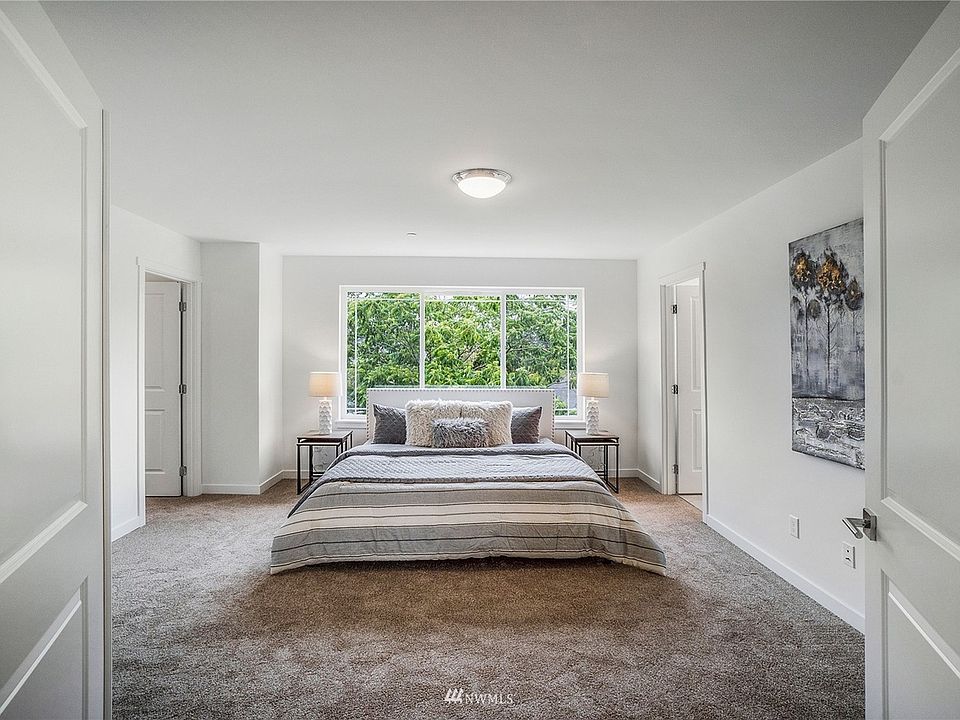 1st image of 270 Arthur Ln