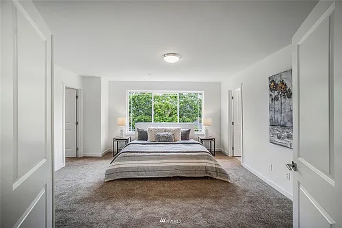 270 Arthur Ln Photo 1