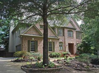 5335 Overbend Trl, Suwanee, GA 30024