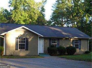 180 Oak Dr, Athens, GA 30605