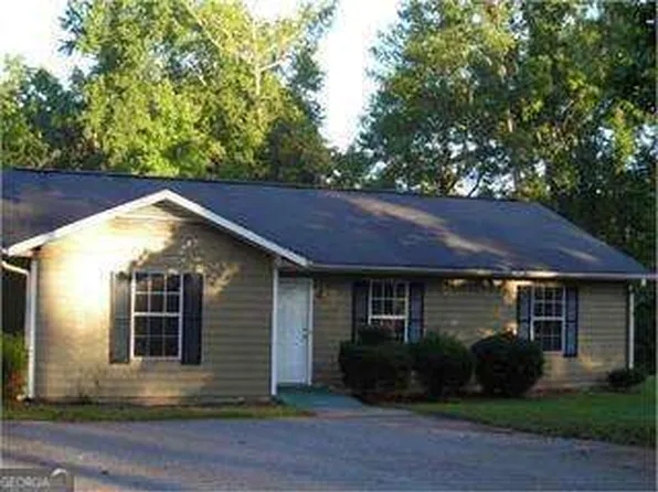 180 Oak Dr, Athens, GA 30605