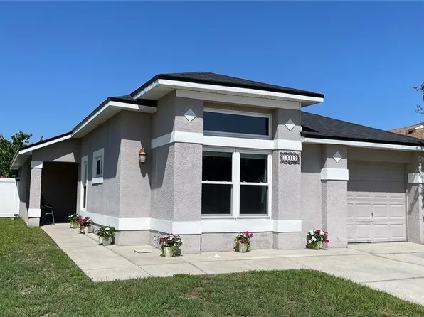 13416 Greenpointe Dr, Orlando, FL 32824