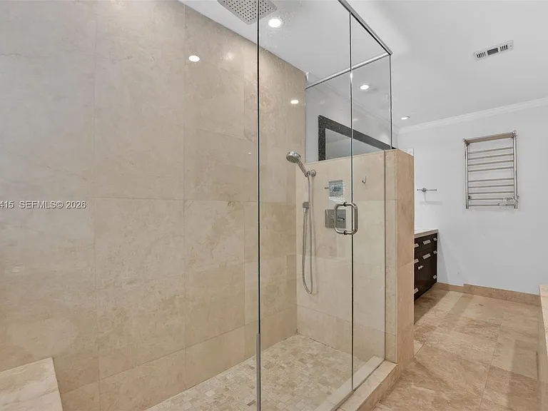 2701 NW 107th Ave — Photo 19