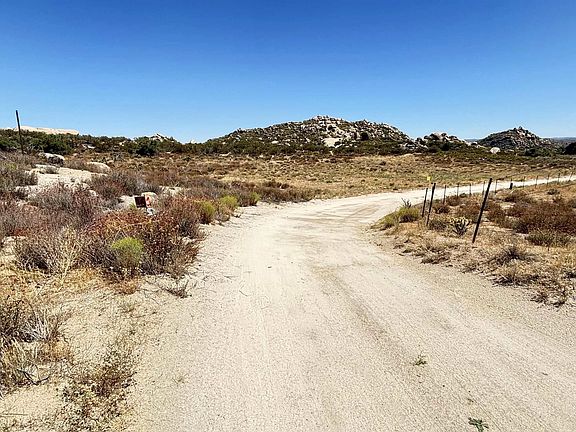 4th image of 1 Jewel Valley Rd #1