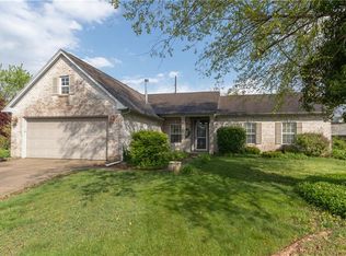 7961 Red Sunset Way, Avon, IN 46123