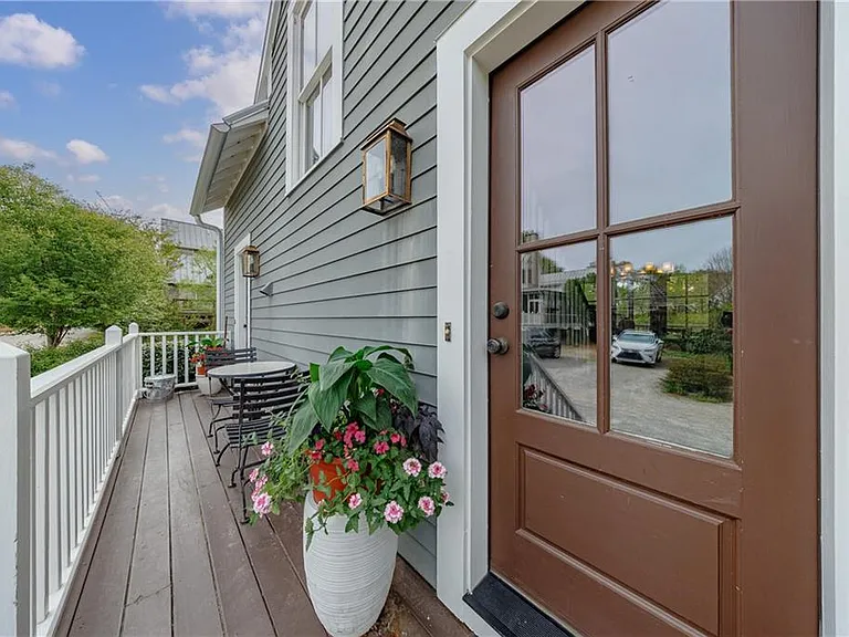 1000 Loliver Ln — Photo 61