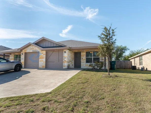 340 Arnold Dr #B, Belton, TX 76513