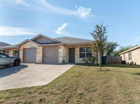 340 Arnold Dr, Belton, TX