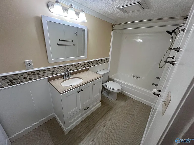 6620 Willow Pointe Dr NW #F — Photo 7