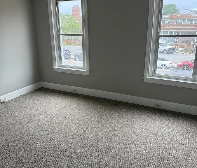 511 George St #2 — Photo 8
