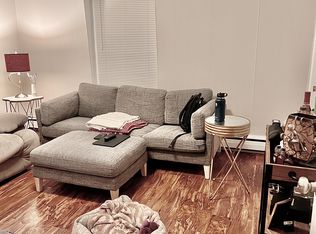 54 Pinckney St #3, Somerville, MA 02145