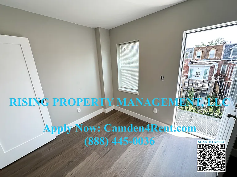436 S 6th St — Photo 12