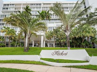 Mar Azul, Key Biscayne, FL 33149