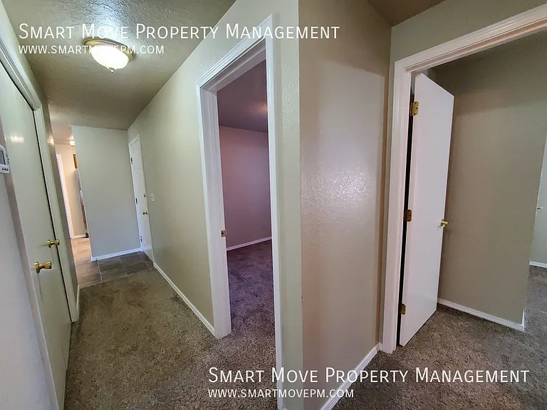4418 N Oxbow Pl — Photo 11