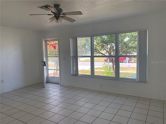 3rd image of 8477 Fay Ave